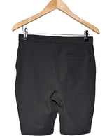 523749 Shorts et bermudas ZARA Occasion Vêtement occasion seconde main