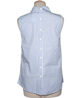 523751 Tops et t-shirts H&M Occasion Vêtement occasion seconde main