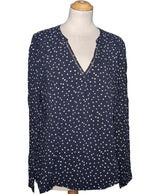 523753 Chemises et blouses CAMAIEU Occasion Once Again Friperie en ligne
