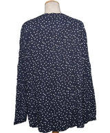 523753 Chemises et blouses CAMAIEU Occasion Vêtement occasion seconde main