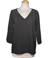 523754 Tops et t-shirts SWEEWË Occasion Once Again Friperie en ligne