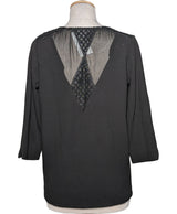 523754 Tops et t-shirts SWEEWË Occasion Vêtement occasion seconde main