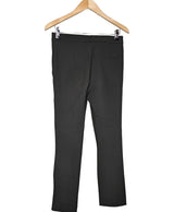 523756 Pantalons et pantacourts MANGO Occasion Vêtement occasion seconde main