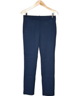 523758 Pantalons et pantacourts PROMOD Occasion Once Again Friperie en ligne