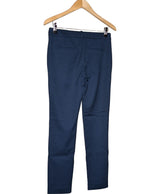 523758 Pantalons et pantacourts PROMOD Occasion Vêtement occasion seconde main