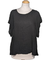 523759 Tops et t-shirts DDP Occasion Once Again Friperie en ligne