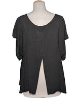 523759 Tops et t-shirts DDP Occasion Vêtement occasion seconde main