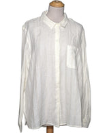 523761 Chemises et blouses BURTON Occasion Once Again Friperie en ligne