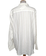 523761 Chemises et blouses BURTON Occasion Vêtement occasion seconde main