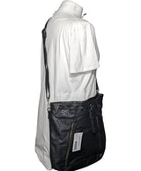 523762 Sacs KOOKAI Occasion Once Again Friperie en ligne