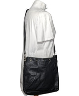 523762 Sacs KOOKAI Occasion Vêtement occasion seconde main