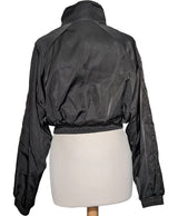 523763 Vestes BERSHKA Occasion Vêtement occasion seconde main