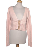 523764 Pulls et gilets MORGAN Occasion Once Again Friperie en ligne