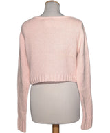 523764 Pulls et gilets MORGAN Occasion Vêtement occasion seconde main