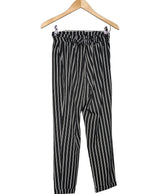 523765 Pantalons et pantacourts PULL AND BEAR Occasion Vêtement occasion seconde main