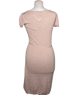 523766 Robes NAF NAF Occasion Vêtement occasion seconde main
