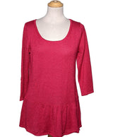 523767 Tops et t-shirts NAF NAF Occasion Once Again Friperie en ligne