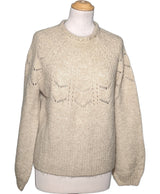 523770 Pulls et gilets CAMAIEU Occasion Once Again Friperie en ligne