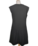 523771 Robes CAMAIEU Occasion Vêtement occasion seconde main