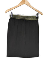 523774 Jupes CAMAIEU Occasion Vêtement occasion seconde main