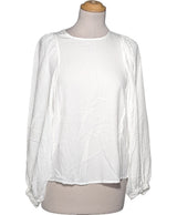 523775 Tops et t-shirts CAMAIEU Occasion Once Again Friperie en ligne