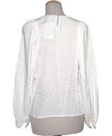 523775 Tops et t-shirts CAMAIEU Occasion Vêtement occasion seconde main