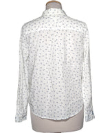 523777 Chemises et blouses LEVI'S Occasion Vêtement occasion seconde main