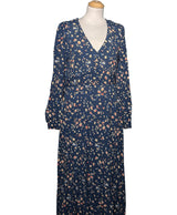 523781 Robes CAMAIEU Occasion Once Again Friperie en ligne