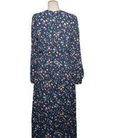 523781 Robes CAMAIEU Occasion Vêtement occasion seconde main