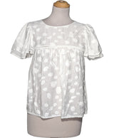 523782 Tops et t-shirts CAMAIEU Occasion Once Again Friperie en ligne