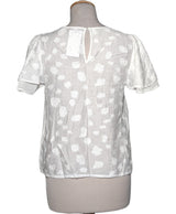523782 Tops et t-shirts CAMAIEU Occasion Vêtement occasion seconde main