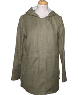 523783 Vestes COMPTOIR DES COTONNIERS Occasion Once Again Friperie en ligne