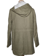 523783 Vestes COMPTOIR DES COTONNIERS Occasion Vêtement occasion seconde main