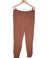 523786 Pantalons et pantacourts AMERICAN VINTAGE Occasion Vêtement occasion seconde main