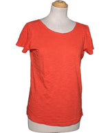 523787 Tops et t-shirts SÉZANE Occasion Once Again Friperie en ligne