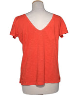 523787 Tops et t-shirts SÉZANE Occasion Vêtement occasion seconde main