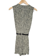 523790 Combinaisons SESSUN Occasion Vêtement occasion seconde main