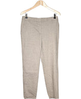 523791 Pantalons et pantacourts SESSUN Occasion Once Again Friperie en ligne