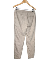 523791 Pantalons et pantacourts SESSUN Occasion Vêtement occasion seconde main