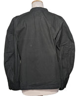 523796 Chemises et blouses BA&SH Occasion Vêtement occasion seconde main