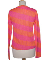523800 Pulls et gilets MANGO Occasion Vêtement occasion seconde main