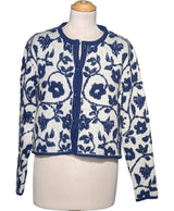 523806 Pulls et gilets ZARA Occasion Once Again Friperie en ligne