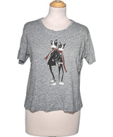 523809 Tops et t-shirts COMPTOIR DES COTONNIERS Occasion Once Again Friperie en ligne
