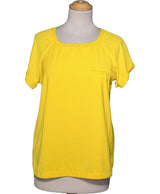 523812 Tops et t-shirts PROMOD Occasion Once Again Friperie en ligne