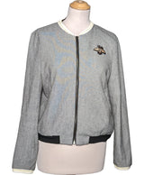 523814 Vestes CAMAIEU Occasion Once Again Friperie en ligne