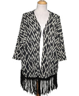 523816 Pulls et gilets PULL AND BEAR Occasion Once Again Friperie en ligne
