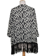 523816 Pulls et gilets PULL AND BEAR Occasion Vêtement occasion seconde main