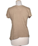 523818 Tops et t-shirts ZARA Occasion Vêtement occasion seconde main