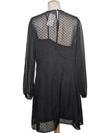523821 Robes PIMKIE Occasion Vêtement occasion seconde main