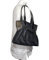 523822 Sacs SONIA RYKIEL Occasion Vêtement occasion seconde main